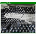 60% Polyester 40% Nylon Vlies 1025 Einlage